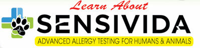 Sensivida 